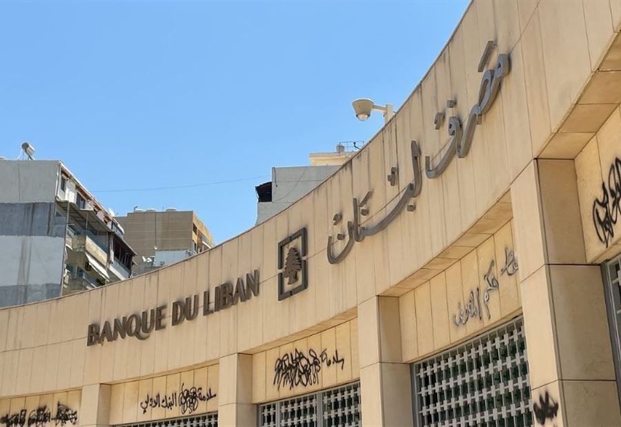 كم بلغ سعر دولار "Sayrafa" اليوم؟