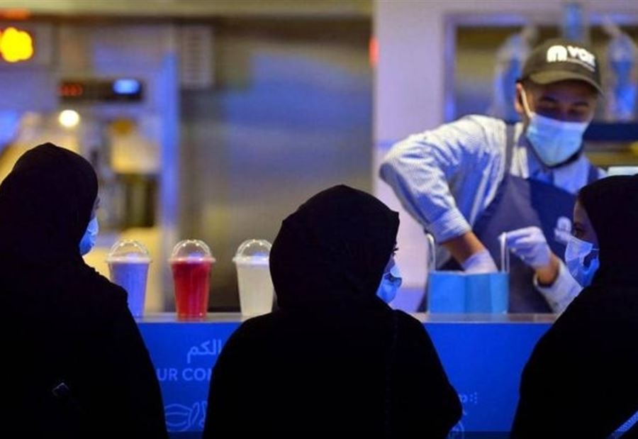 السعودية...  قرارات "واشتراطات" جديدة لمواجهة كورونا