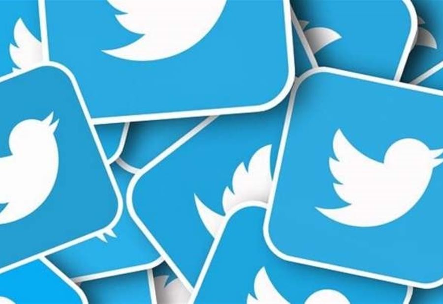بشكل دائم... ترمب يُمنع من إستخدام "تويتر"! 