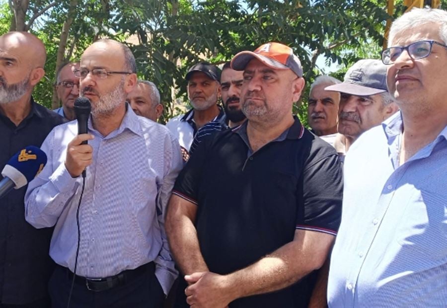 تعرفة الكهرباء المرتفعة تُحرّك بلديات البقاع الغربي