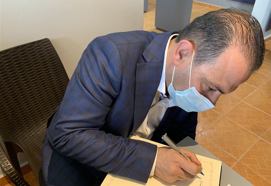 بالأسماء: المنتجات "المدعومة" التي يمكن إستيرادها بالأسماء: المنتجات "المدعومة" التي يمكن إستيرادها