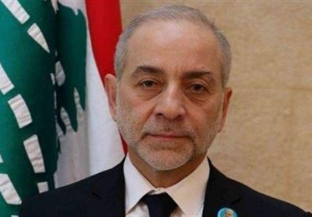 المرعبي: على المجتمع الدولي الضغط لطرح مخرج لمأساة إدلب المرعبي: على المجتمع الدولي الضغط لطرح مخرج لمأساة إدلب