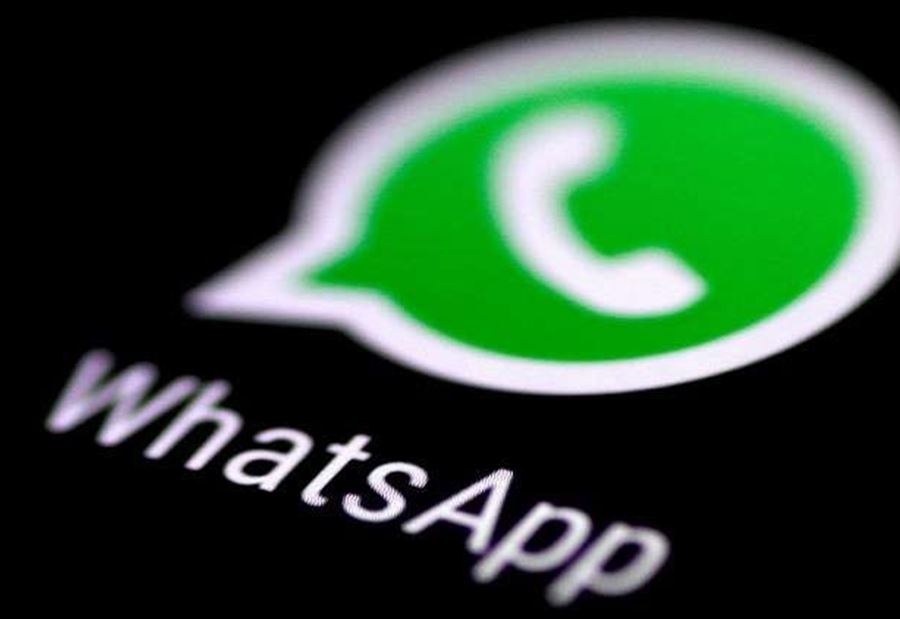 "واتس آب" يتوقف عن العمل في أنظمة التشغيل القديمة