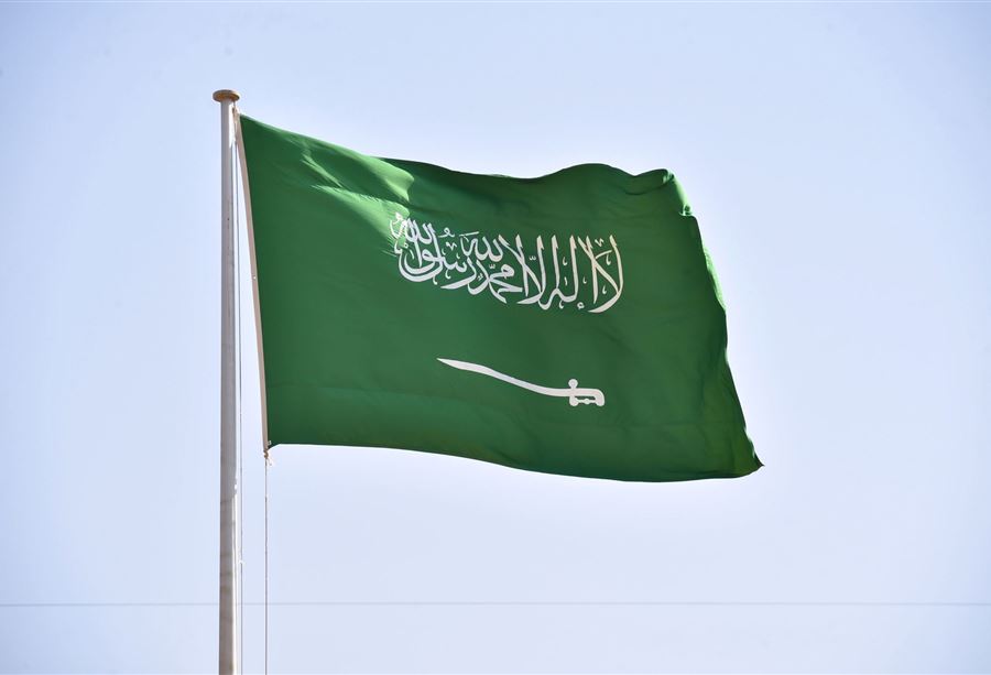  السعودية تغلق مجالها الجوي أمام "الرحلات الإسرائيلية"... ما السبب؟