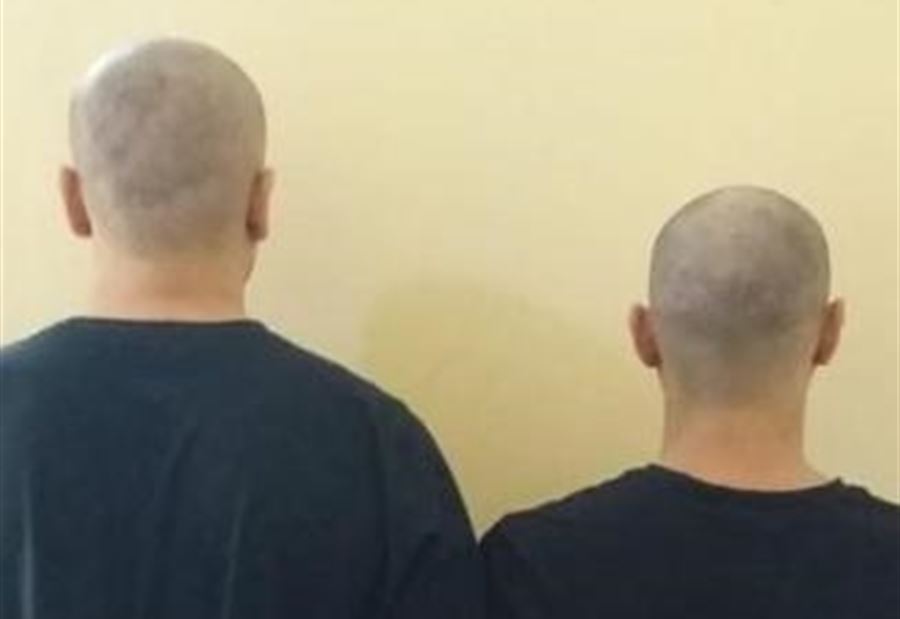 الكشف عن تفاصيل "جريمة" حي السلم  الكشف عن تفاصيل "جريمة" حي السلم