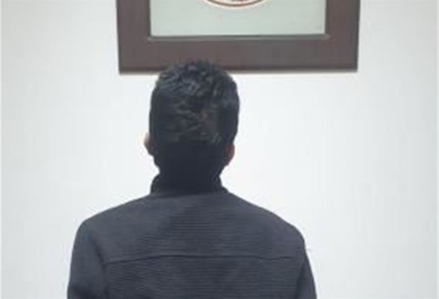 "بطريقة احتياليّة"... قوى الأمن توقف سارق في عرمون!