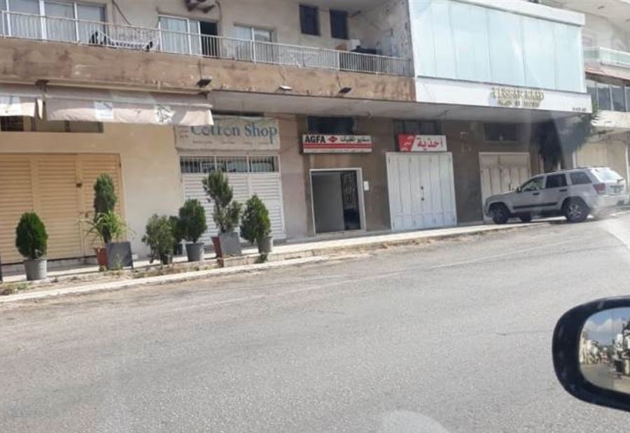 إقفالُ البلدات... تفاوتٌ في الإلتزام شمالاً