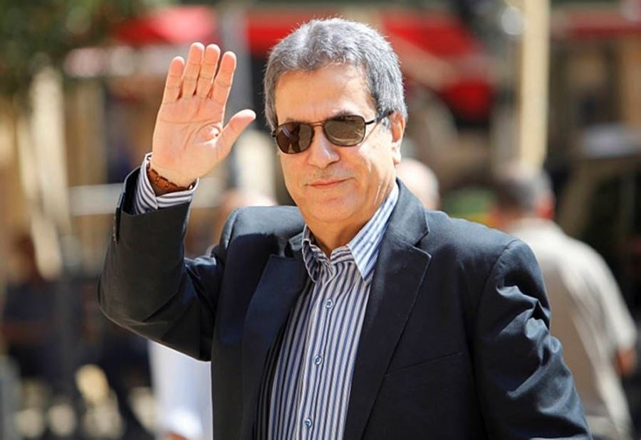 هل يمثُل نبيل نقولا أمام القضاء؟