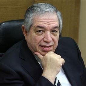 الجسر متخوف!