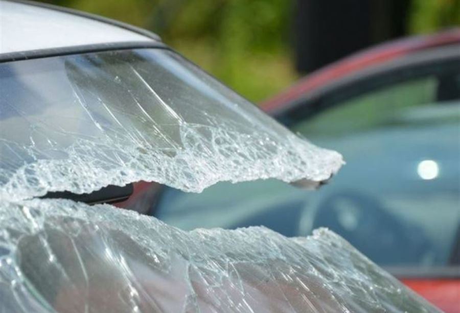 قتيلٌ خلال 24 ساعة  قتيلٌ خلال 24 ساعة