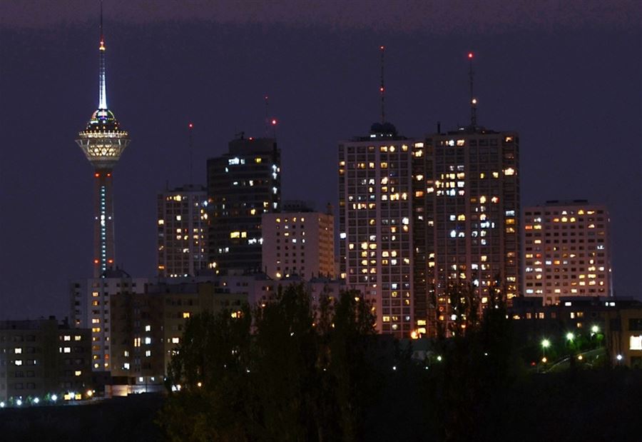 إجتماع طهران: "رفح" عنوان المرحلة الجديدة