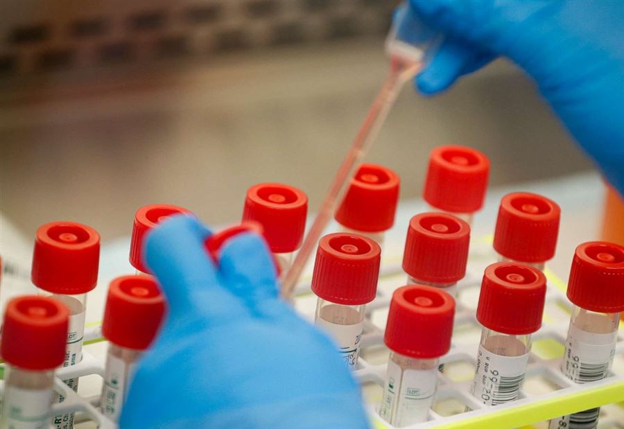 إقفالُ شركة كهرباء زحلة في هذه الأيّام  إقفالُ شركة كهرباء زحلة في هذه الأيّام