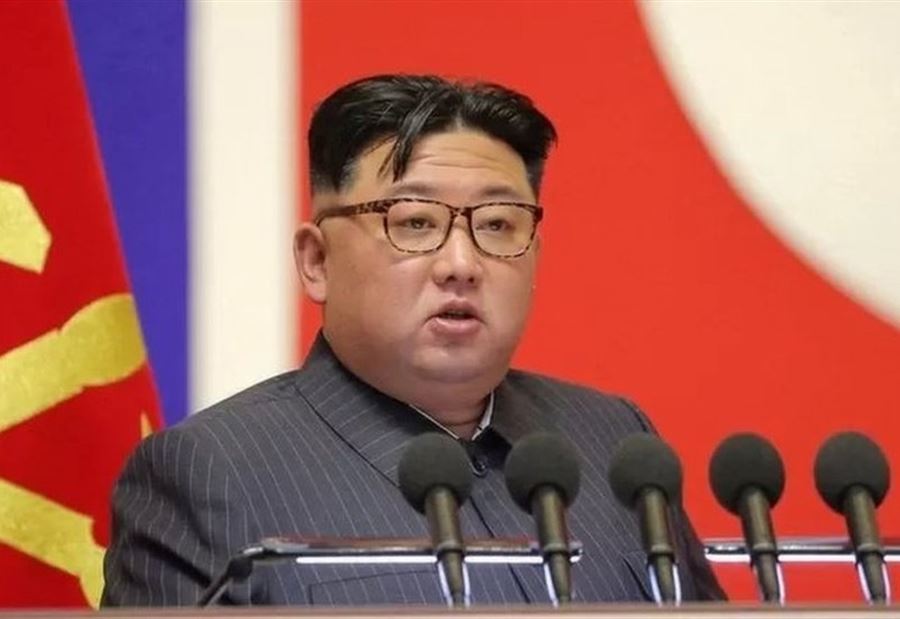 في كوريا الشمالية... صور أقمار اصطناعية تكشف عن تطوّر غير مسبوق