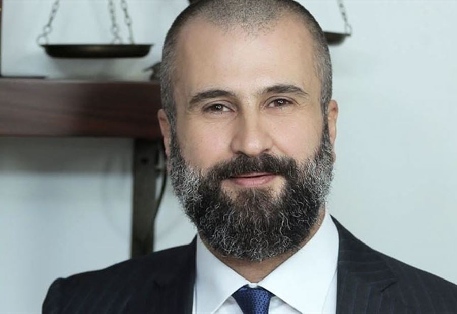 ما هي حظوظ واصف الحركة؟