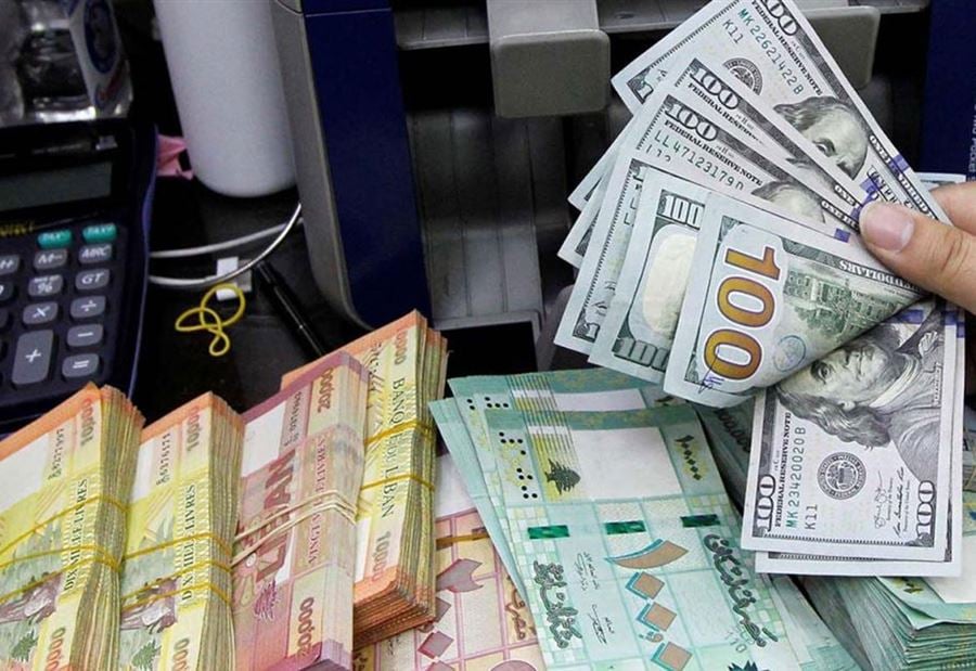 مع بدء العمل بتسعيرة الدولار الجمركي... بيانٌ هامٌّ من "الصناعة"