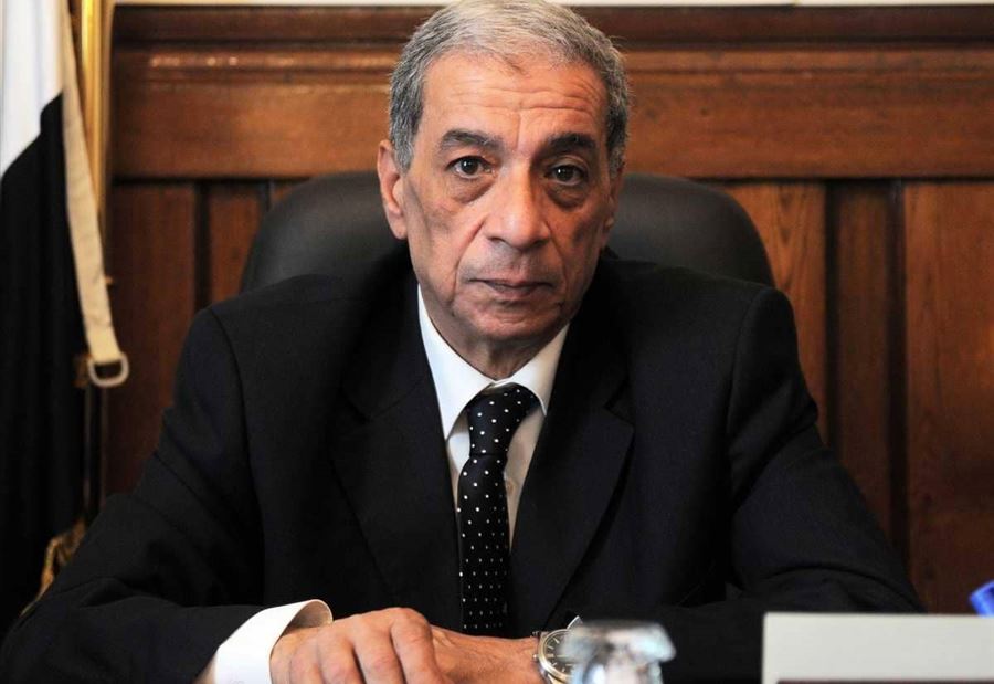 مصر... إعدام مرتكبي جريمة اغتيال النائب العام
