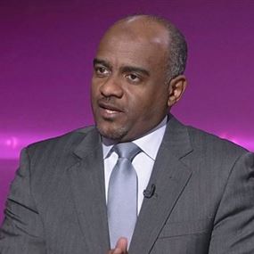 عسيري: المسلحون في اليمن يريدون تسليم البلاد لإيران