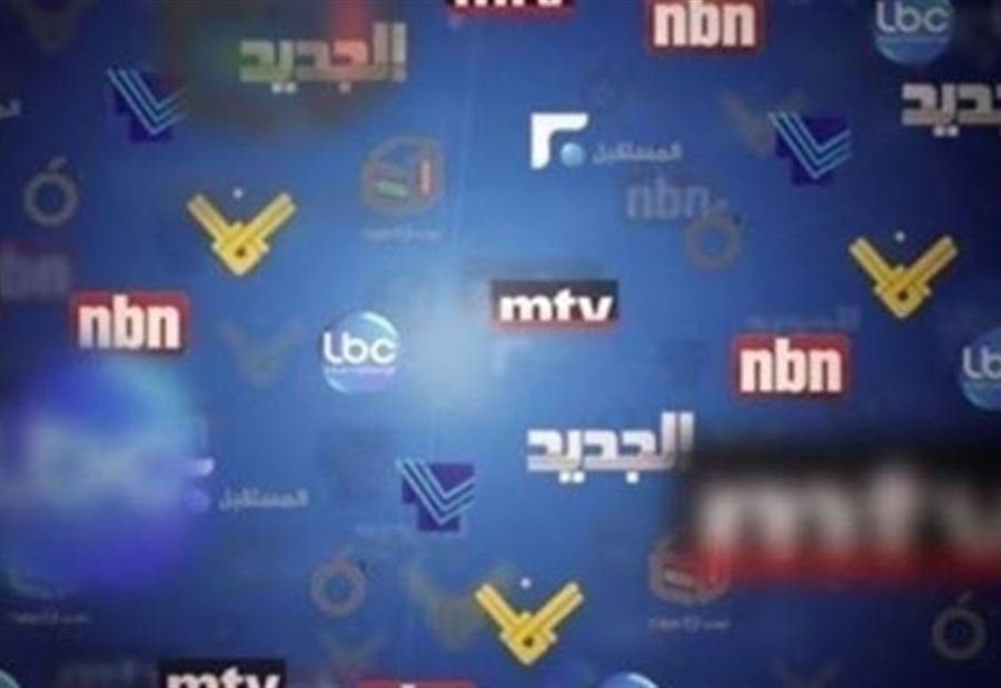 مقدمات نشرات الاخبار المسائية ليوم الاثنين