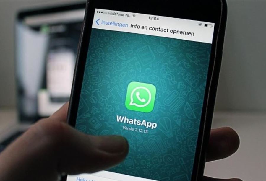 اليوم... "واتساب" سيتوقف بملايين الهواتف