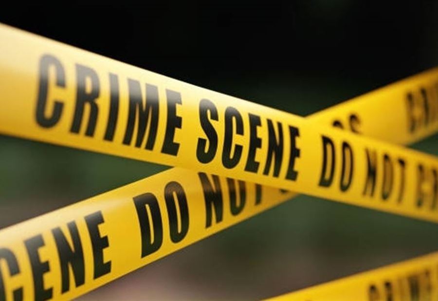 العثور على جثة داخل شاليه في طبرجا! 