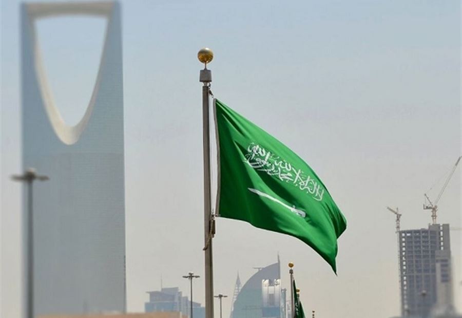 "فيزا" للترفيه في السعودية خلال ساعات.. ماذا عن العمرة؟