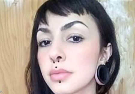 أغرب "وأخطر" حب.. تستأصل جزءا من جسدها هدية لصديقها أغرب "وأخطر" حب.. تستأصل جزءا من جسدها هدية لصديقها