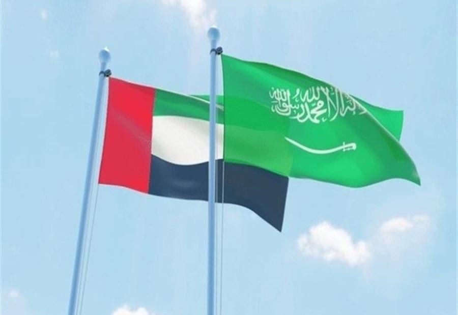 أمير مكة يكشف طبيعة العلاقة بين السعودية والإمارات
