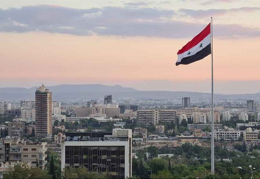 شركات "صرافة" ساعدت "الحزب" سرًا… عقوبات أميركية جديدة تتعلق بسوريا!