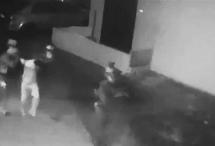 "خلال 6 دقائق"... تفاصيل جديدة حول إنزال البترون