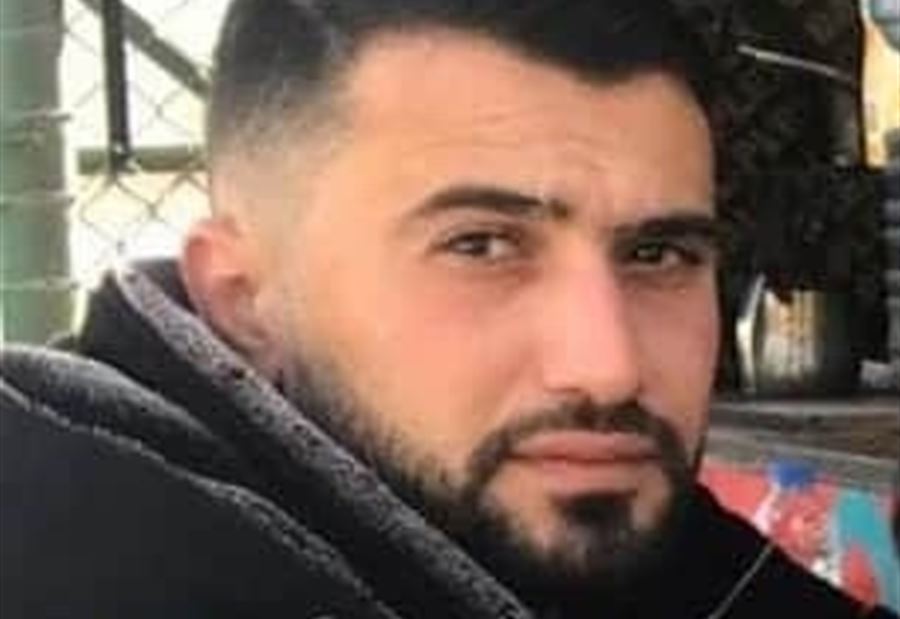 حزب الله ينعي مقاتلاً جديدًا