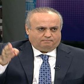 وهاب للحريري: تتشدق بالحديث عن دولة ينهبها ازلامك
