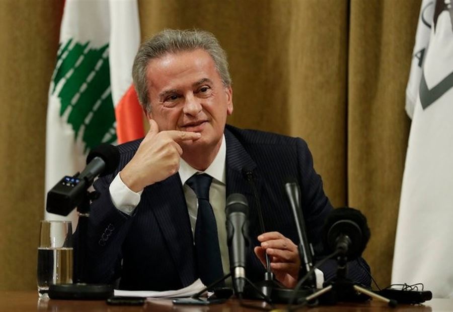 "دسائس وكمائن"... هذا ما أكّده مسؤول أميركي عن سلامة!