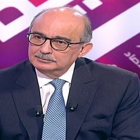 نجم: السجالات السياسية لا توصل الى شيىء