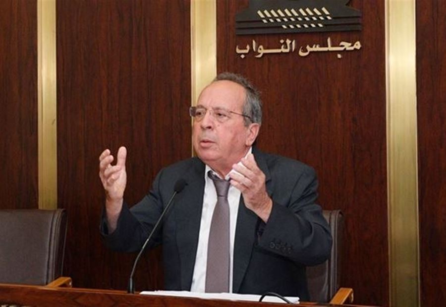 السيد يكشُف عن سرقة وجريمة!