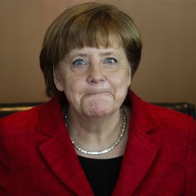 ألمانيا مستعدة لتقديم تنازلات كبيرة لتركيا