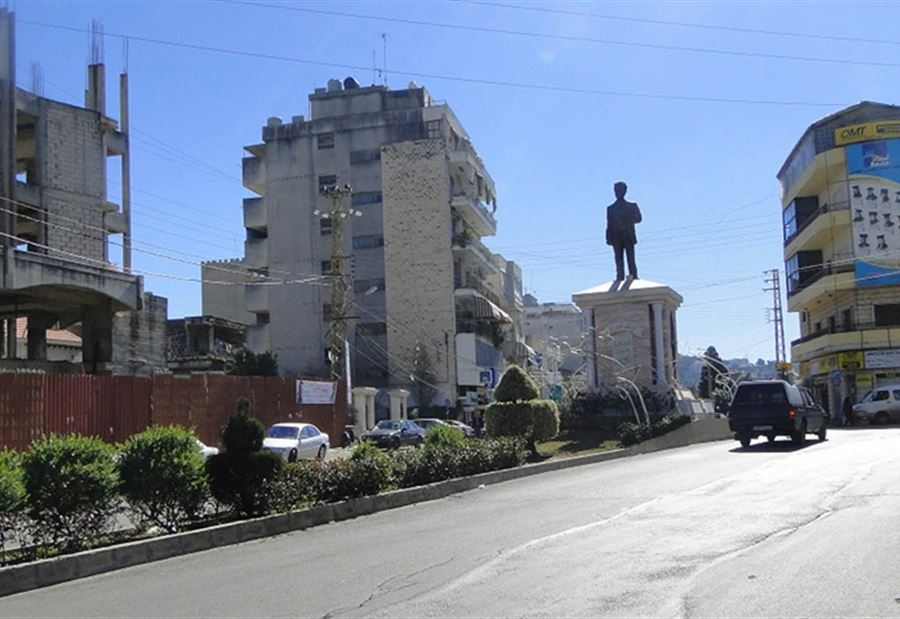 إستياء في النبطية... ما  السبب؟! 