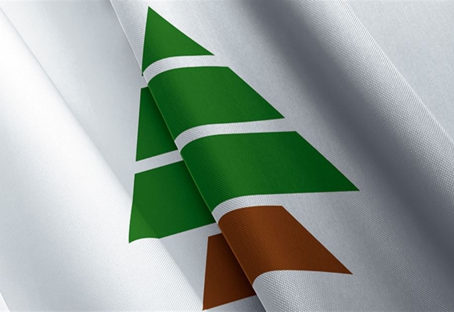 الكتائب يدين الاعتداءين على مطار أبها