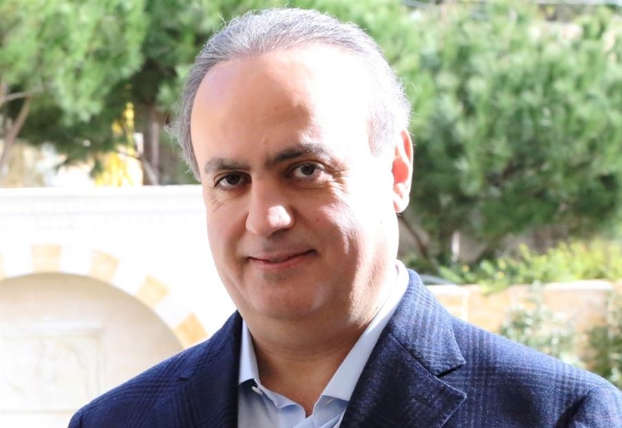 وهاب: لمزيد من التحالف مع المقاومة في المرحلة المقبلة
