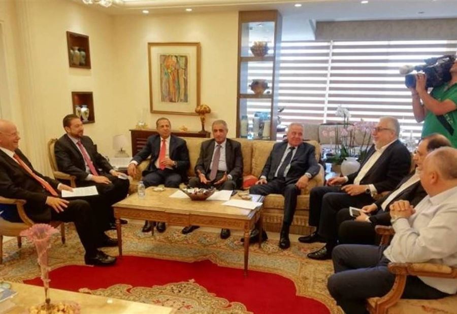 امتعاض من تسمية عدرا
