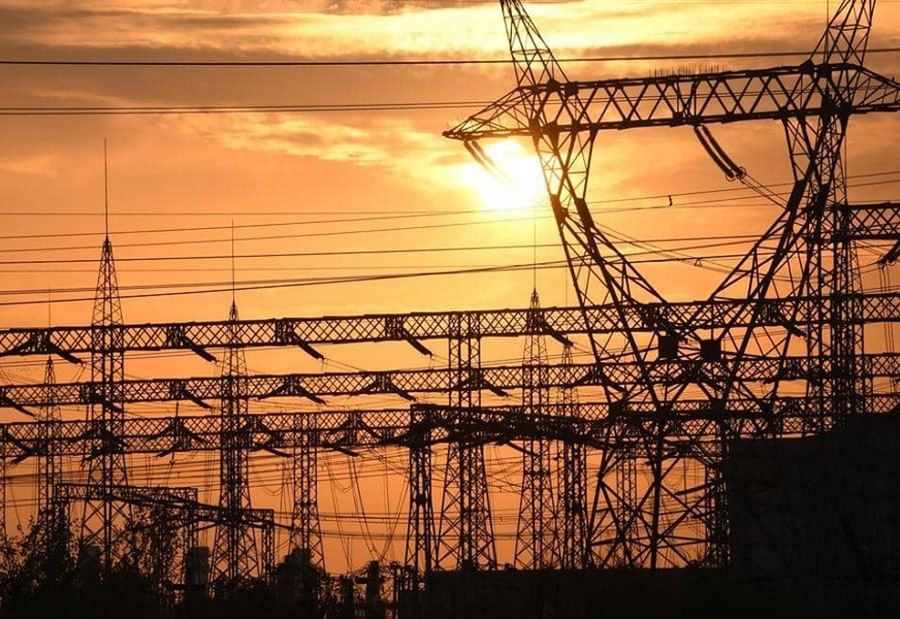 الفيول العراقي لم يُهدَر.. والكهرباء إلى 12 ساعة قريباً؟!