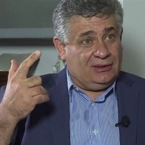 أسوأ ما طالعه ضو!
