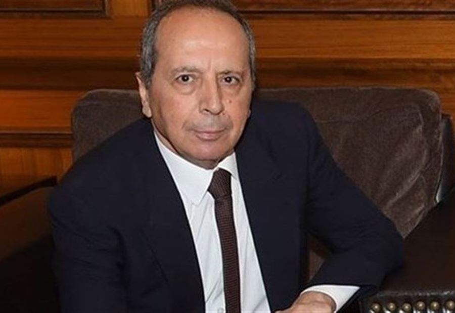 السيد: هذا الاسبوع يجب ان يكون آخر مهلة للتأليف وإلا..