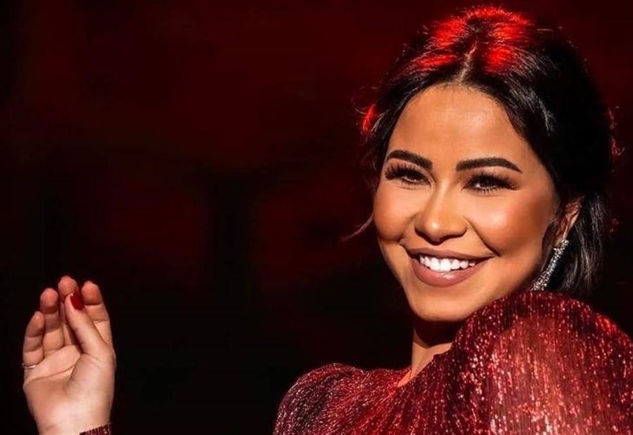 بعد أوامر "امبراطور الترفيه السعودي"... ماذا فعلت شيرين؟