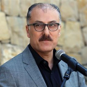 عبدالله: ما أحوج أمتنا العربية إلى عبد الناصر جديد ينقذنا عبدالله: ما أحوج أمتنا العربية إلى عبد الناصر جديد ينقذنا