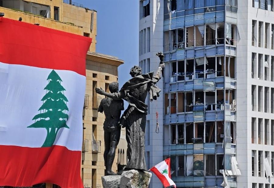 خطر المؤتمر التأسيسي
