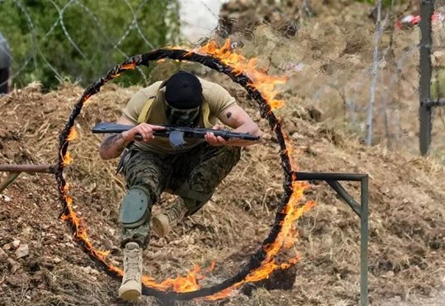 3 رسائل "مُرعبة" وصلت إسرائيل... ماذا سيكون الردّ؟