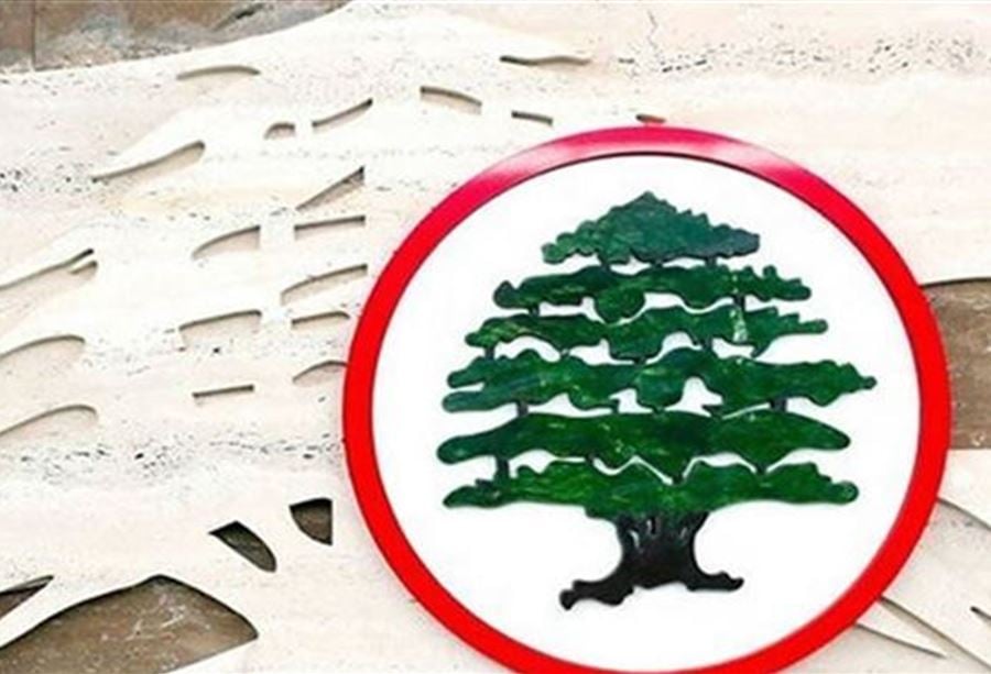 وزير "القوات"... و"التهويل" بالزعران