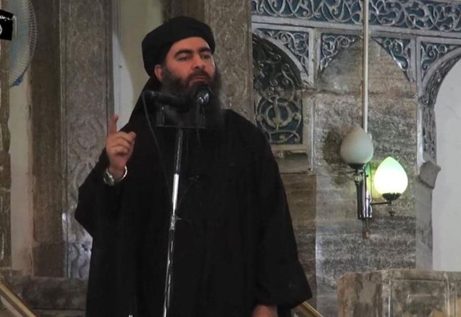 أين البغدادي؟ انشقاقات وخيبة أمل بغياب "الخليفة المزعوم"