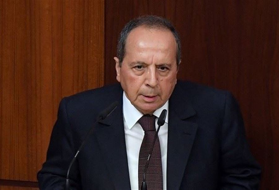 السيد: "كشّروا عن أنيابهم وعادوا كلهم كما كانوا"