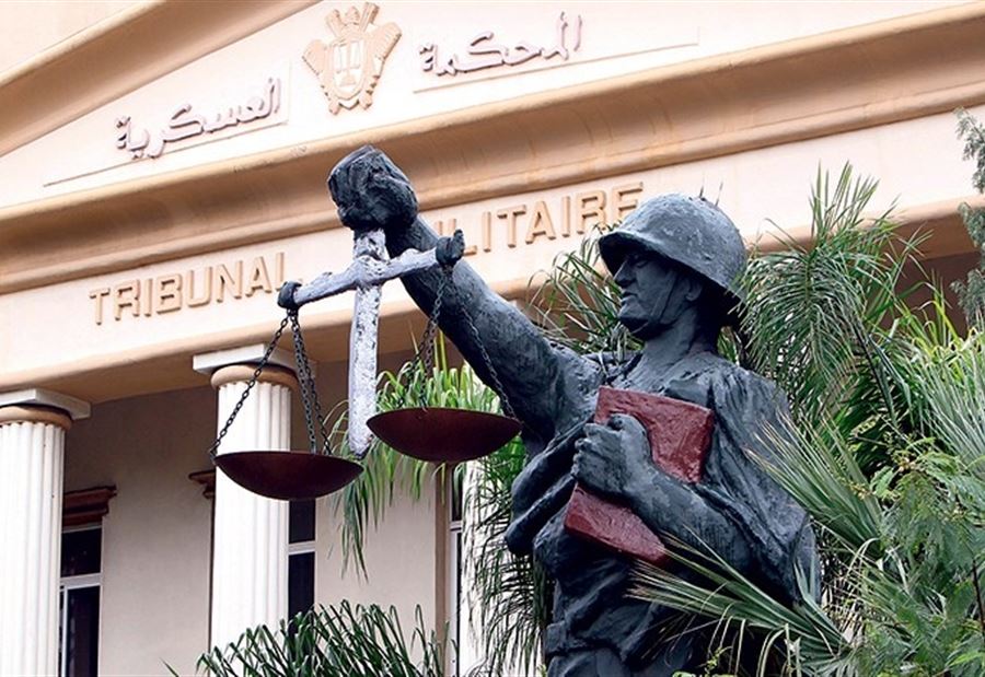 القضاء العسكري يقرر الإفراج عن متهم بمحاولة تفجير طائرة إماراتية